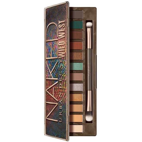 Sephora Black Friday