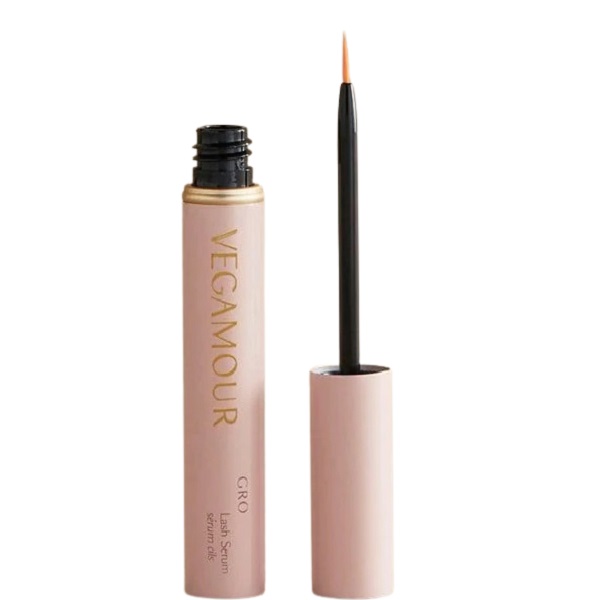 Sephora Black Friday