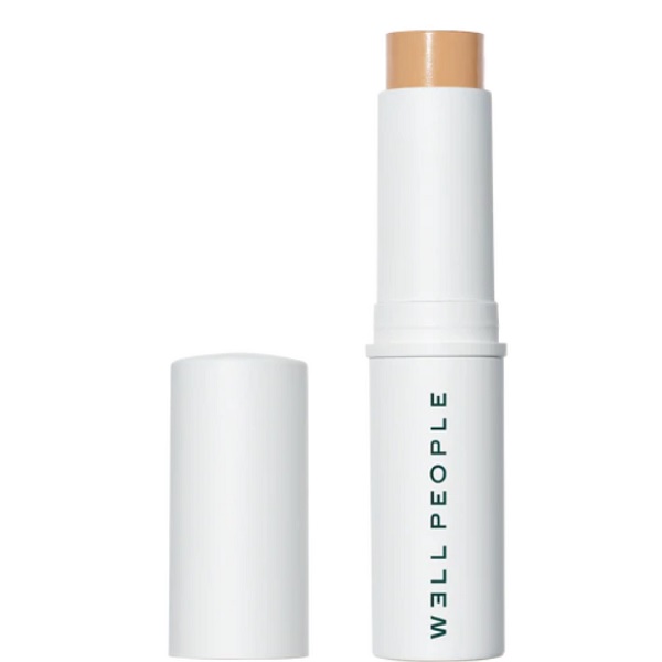 W3LL People Bio Stick Foundation