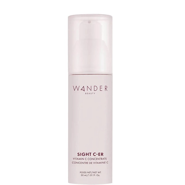 SkinStore Friends & Family Sale