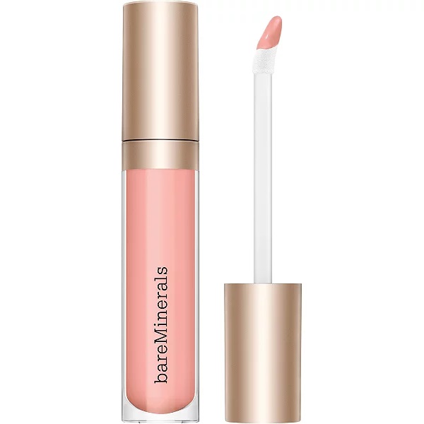 bareMinerals Mineralist Lip Gloss-Balm 14 shades