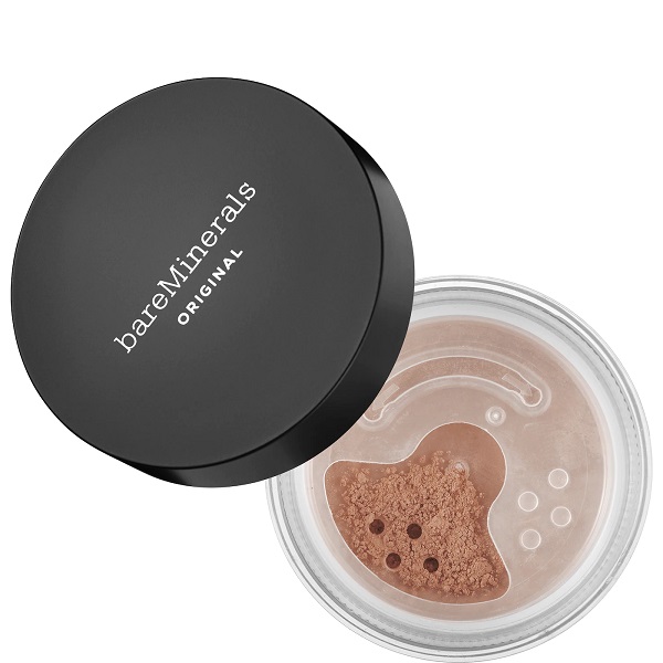 bareMinerals Black Friday