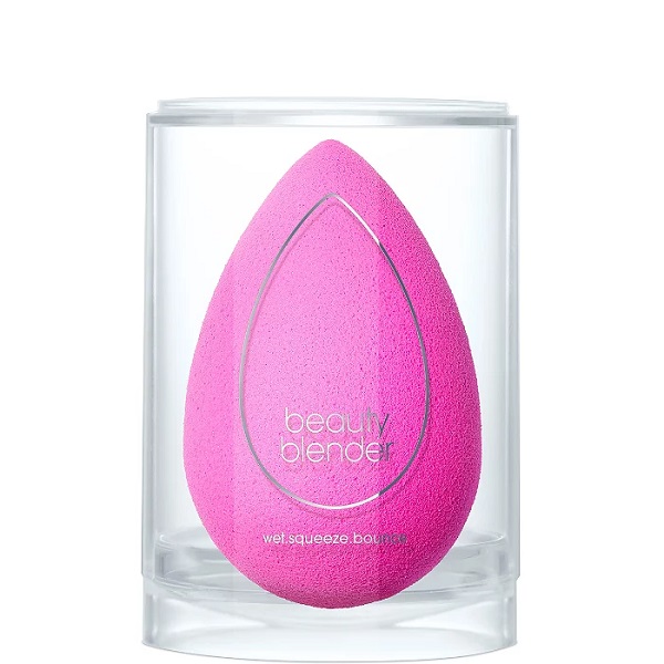 beauty sponge