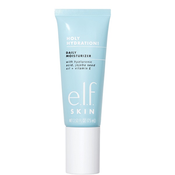 elf Daily Hydration Moisturizer