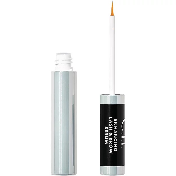 elf Enhancing Lash & Brow Serum