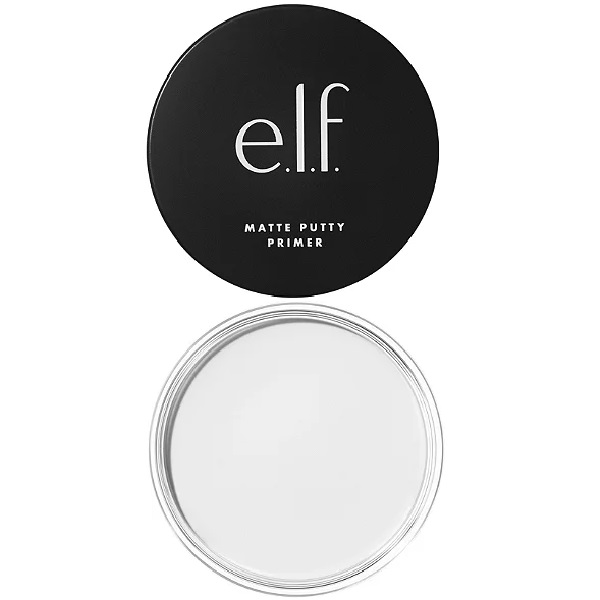 elf Matte Putty Primer