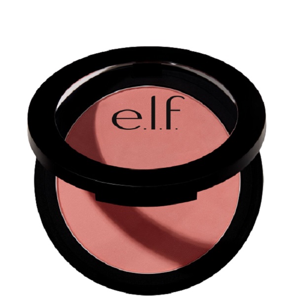 elf Primer Infused Blush