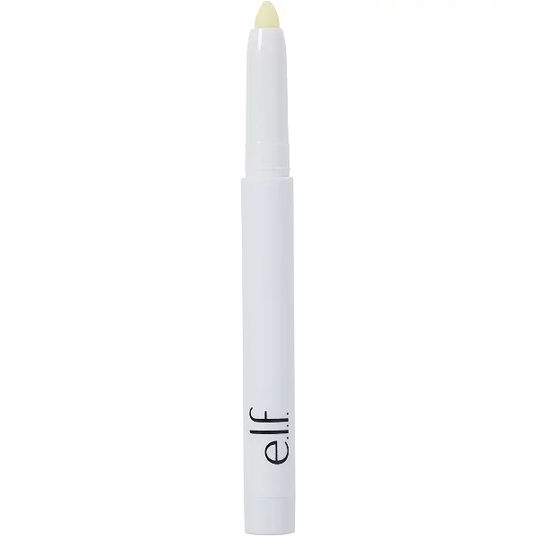 elf Shape & Stay Wax Pencil