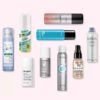 FREE Dry Shampoo 9 Piece Sampler with $50 Hair Care Purchase