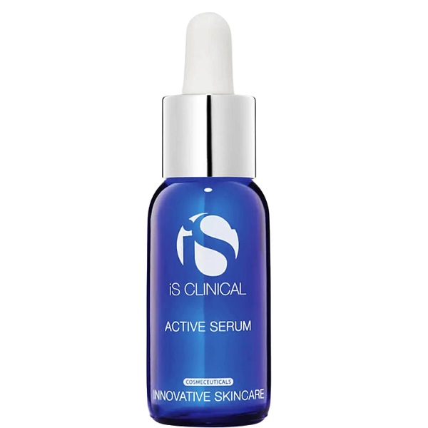 iS Clinical Active Serum 30ml