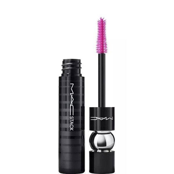 MAC M·A·CStack Mascara