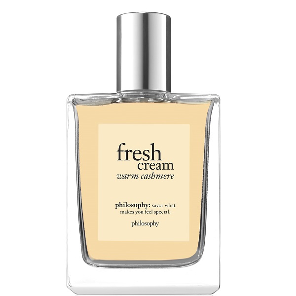 philosophy dose of wisdom