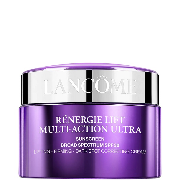 Lancôme Rénergie Lift Multi-Action Ultra Dark Spot Correcting Cream SPF 30