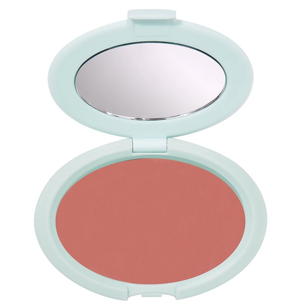 tarte SEA Breezy Cream Blush