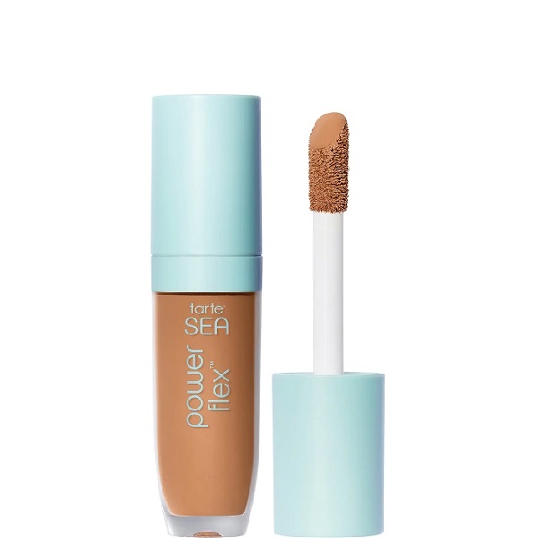 tarte SEA Power Flex Full Coverage Vegan Concealer