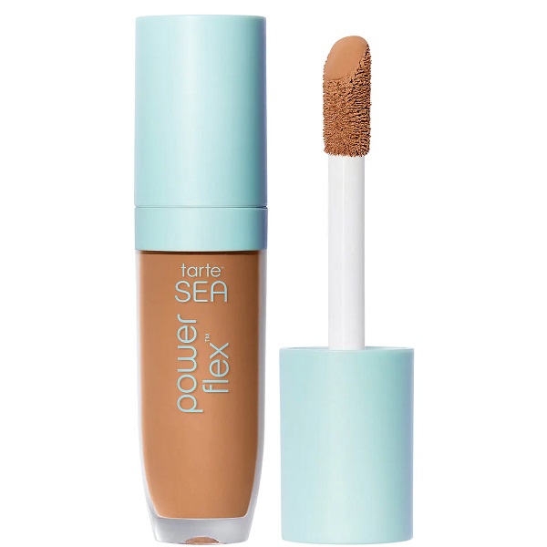 tarte SEA Power Flex Full Coverage Vegan Concealer