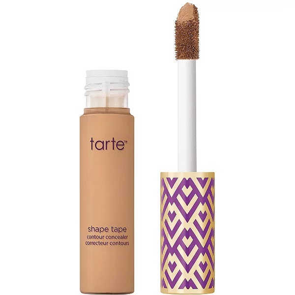 Tarte Shape Tape Concealer