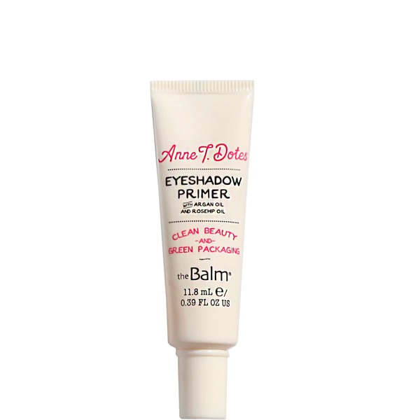 thebalm Anne T Dotes Eyeshadow Primer