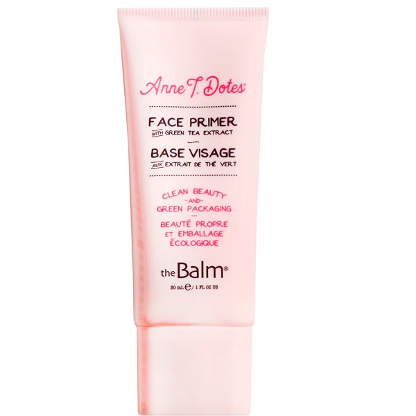 thebalm Anne T Dotes Primer