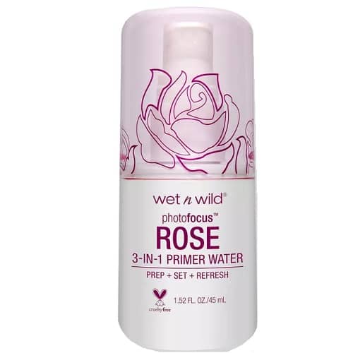 Ulta Beauty Spring Haul Favorites