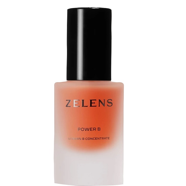 zelens Power B Revitalising & Clearing Treatment, 30ml