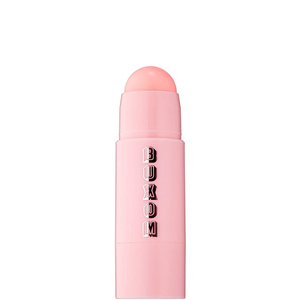 Power-full Plump Lip Balm