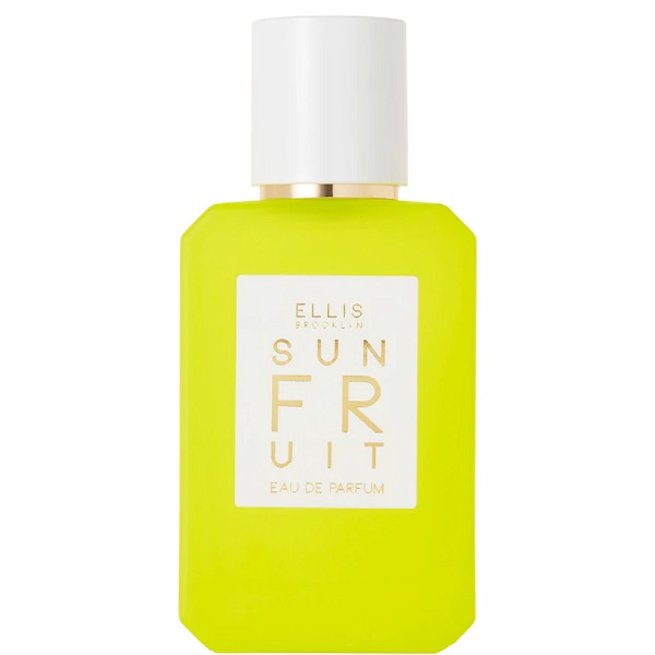 Ellis Brooklyn Sun Fruit Eau de Parfum