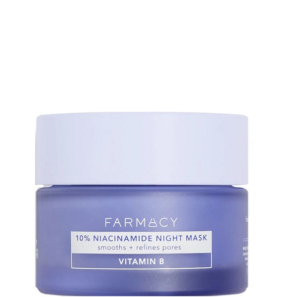 Farmacy Beauty Black Friday