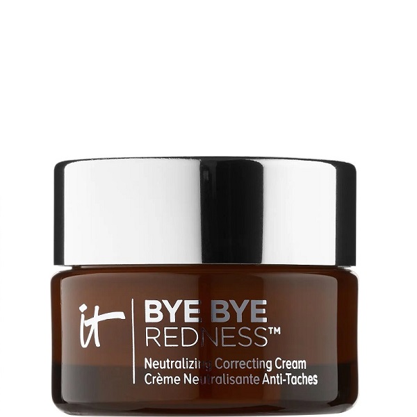 Bye Bye Dark Spots Concealer