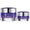 Lancôme Renergie Multi-Action Set