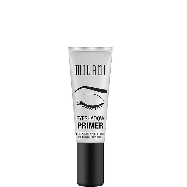 Milani Eyeshadow Primer