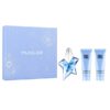Mugler Angel Eau de Parfum Gift Set