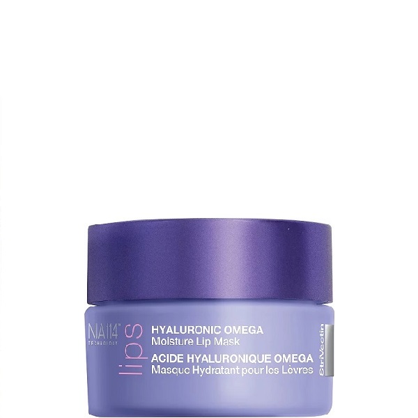 StriVectin Hyaluronic Omega Moisture Lip Mask