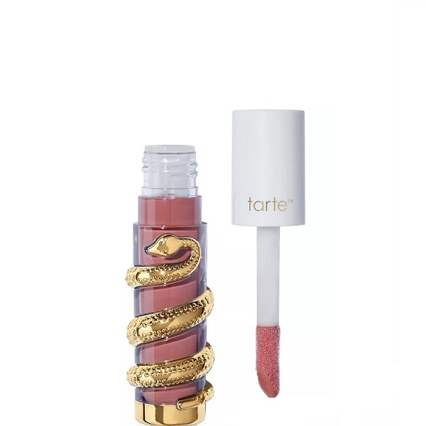 tarte Maracuja Juicy Lip Gloss Glamazon
