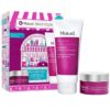 Murad Total Hydration 2 Piece Gift Set