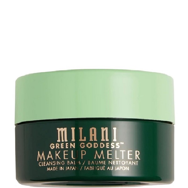 Milani