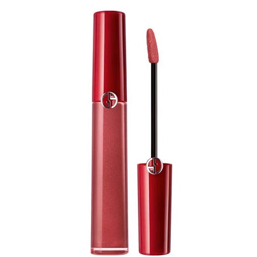 Lip Maestro Mediterranea Liquid Lipstick