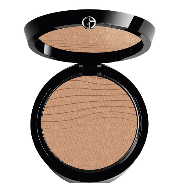 Armani Signature VIP