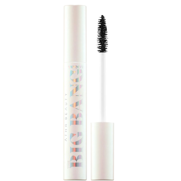 Athr Beauty The Big Bang Volumizing Mascara