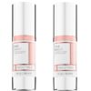 BeautyBio The Daily Intensive Vitamin Cocktail Serum Duo