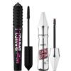Benefit Cosmetics VolumEYES Lash & Brow Set