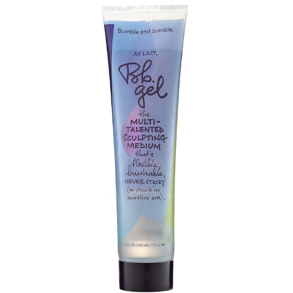 Invisible Oil Primer