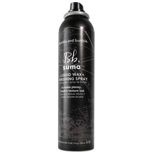 Invisible Oil Primer