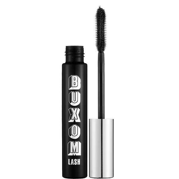 Buxom Lash Volumizing Mascara