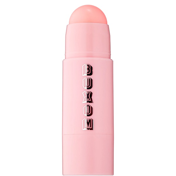 Buxom Power-full Plump Lip Balm