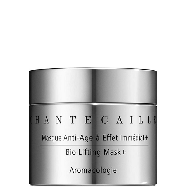 Chantecaille Cyber Monday