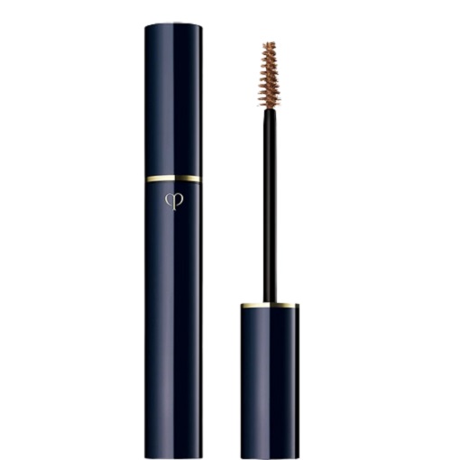 Cle de Peau Eyebrow Gel