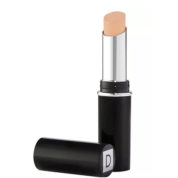 ulta beauty complexion