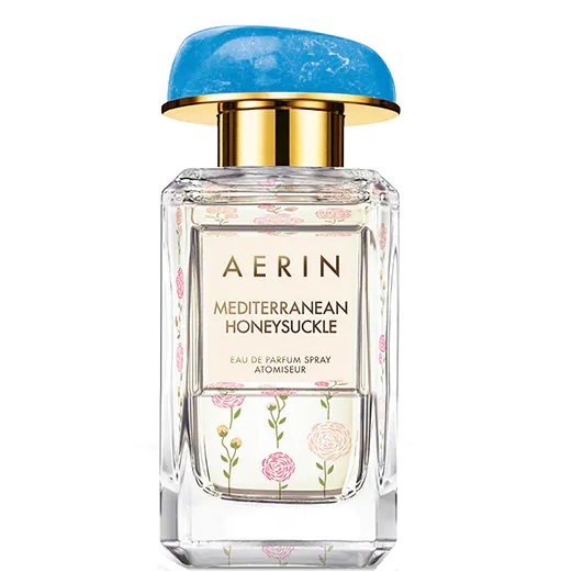 Estée Lauder Mediterranean Honeysuckle Limited Edition