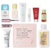 Ulta FREE Beauty Break 10 Piece Gift with $60 purchase